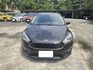 FORD福特 FOCUS  第3張縮圖