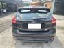FORD福特 FOCUS  第4張縮圖