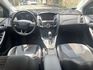 FORD福特 FOCUS  第5張縮圖