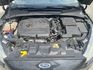 FORD福特 FOCUS  第6張縮圖