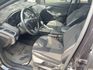 FORD福特 FOCUS  第7張縮圖