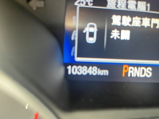 FORD福特 FOCUS  第9張相片