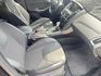 FORD福特 FOCUS  第10張縮圖