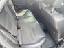 FORD福特 FOCUS  第11張縮圖