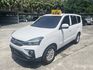 MITSUBISHI三菱 ZINGER  第1張縮圖