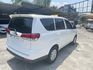MITSUBISHI三菱 ZINGER  第2張縮圖