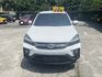 MITSUBISHI三菱 ZINGER  第3張縮圖