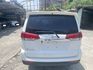 MITSUBISHI三菱 ZINGER  第4張縮圖
