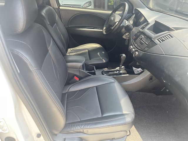 MITSUBISHI三菱 ZINGER  第10張相片