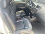 MITSUBISHI三菱 ZINGER  第10張縮圖