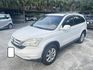 HONDA本田 CR-V  第1張縮圖