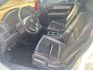 HONDA本田 CR-V  第7張縮圖