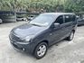 MITSUBISHI三菱 ZINGER  第1張縮圖