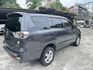 MITSUBISHI三菱 ZINGER  第2張縮圖