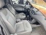 MITSUBISHI三菱 ZINGER  第10張縮圖