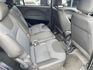 MITSUBISHI三菱 ZINGER  第11張縮圖