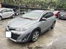 TOYOTA豐田 YARIS CROSS  第1張縮圖