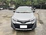 TOYOTA豐田 YARIS CROSS  第3張縮圖