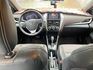 TOYOTA豐田 YARIS CROSS  第5張縮圖