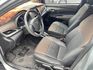 TOYOTA豐田 YARIS CROSS  第7張縮圖