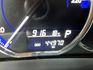TOYOTA豐田 YARIS CROSS  第9張縮圖