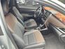 TOYOTA豐田 YARIS CROSS  第10張縮圖