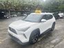 TOYOTA豐田 YARIS CROSS  第1張縮圖