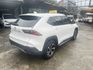 TOYOTA豐田 YARIS CROSS  第2張縮圖