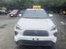 TOYOTA豐田 YARIS CROSS  第3張縮圖