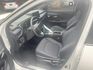 TOYOTA豐田 YARIS CROSS  第7張縮圖