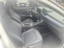 TOYOTA豐田 YARIS CROSS  第10張縮圖