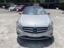 M-BENZ賓士 A180  第3張縮圖