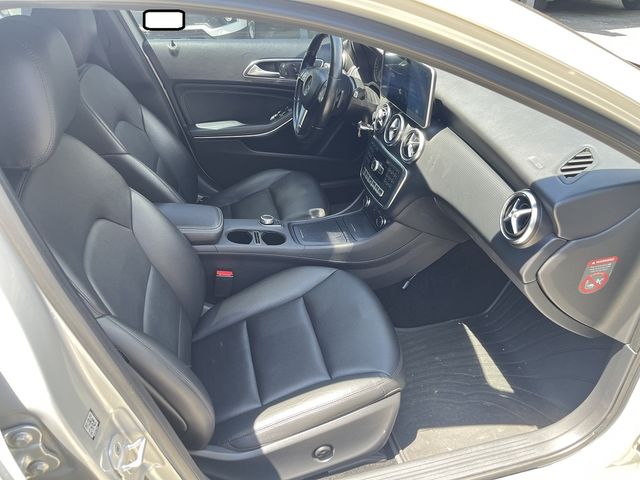M-BENZ賓士 A180  第10張相片