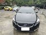 VOLVO富豪 V40  第3張縮圖