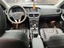 VOLVO富豪 V40  第5張縮圖