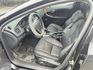 VOLVO富豪 V40  第7張縮圖