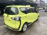 TOYOTA豐田 SIENTA  第2張縮圖