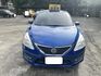 NISSAN日產 TIIDA  第3張縮圖