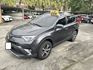 TOYOTA豐田 RAV4  第1張縮圖