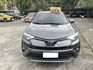 TOYOTA豐田 RAV4  第3張縮圖