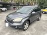 HONDA本田 CR-V  第1張縮圖