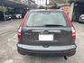 HONDA本田 CR-V  第4張縮圖