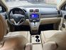 HONDA本田 CR-V  第5張縮圖