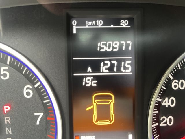 HONDA本田 CR-V  第9張相片