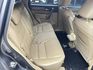 HONDA本田 CR-V  第11張縮圖