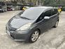 HONDA本田 FIT  第1張縮圖