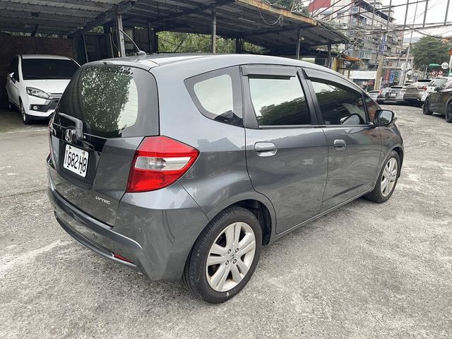 HONDA本田 FIT  第2張相片