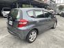 HONDA本田 FIT  第2張縮圖