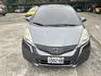 HONDA本田 FIT  第3張縮圖