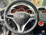 HONDA本田 FIT  第7張縮圖